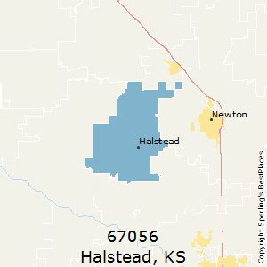 33130 Zip Code Map Halstead
