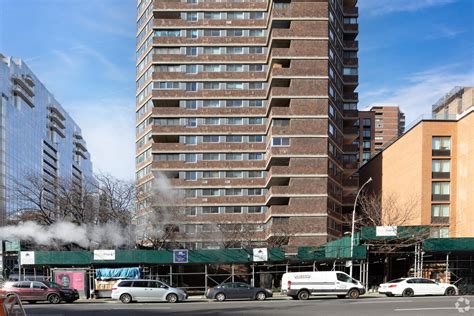 East Midtown Plaza, 333 East 23rd Street NYC Apartments CityRealty