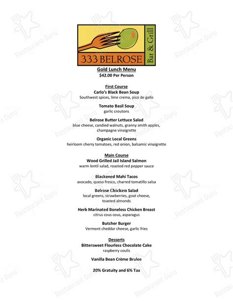 Unlock the Secrets of 333 Belrose Avenue: A Wayne Mystery