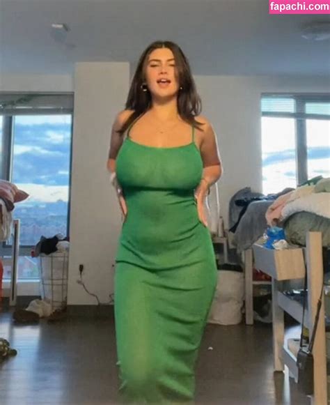 333 onlyfans colleen