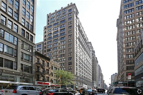 persianwildlife.us:333 seventh avenue 12th floor new york ny 10001