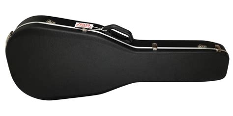 335 guitar case