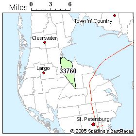 33760 Zip Code Map