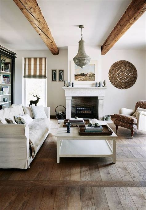 49 adorable and romantic provence living rooms digsdigs