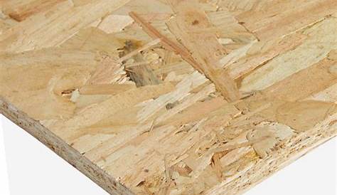 3 4 Osb T&G Wood Price In Home Depot [] ROSS BUILDING STORE