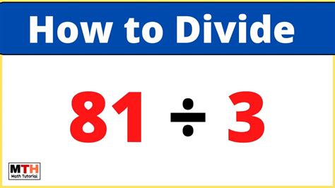34 992 Divided By 81