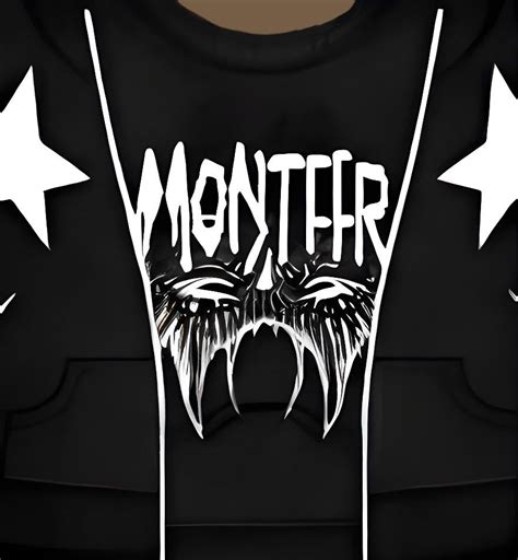34 Roblox t-shirt ideas in 2023