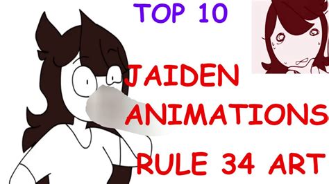 34 animated rule