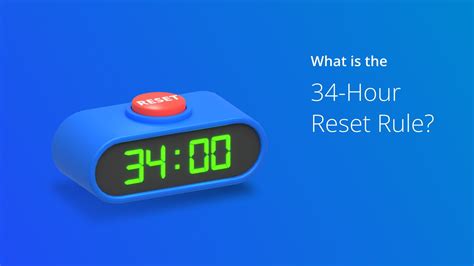 34-Hour