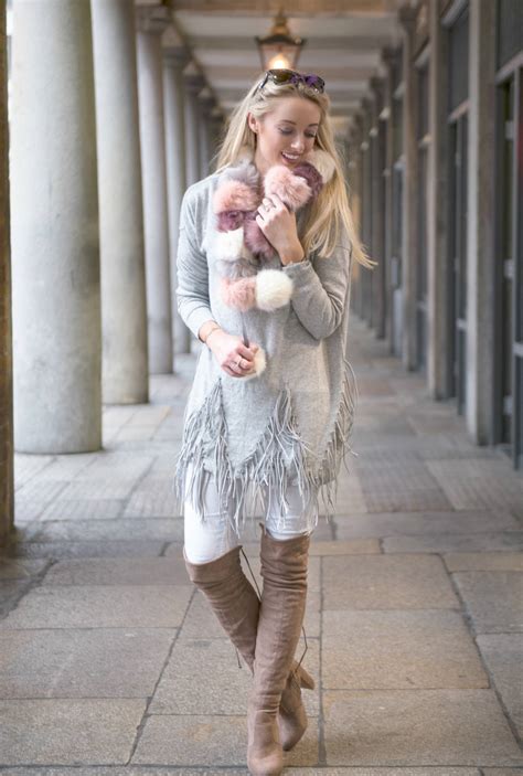 34. Add a statement accessory