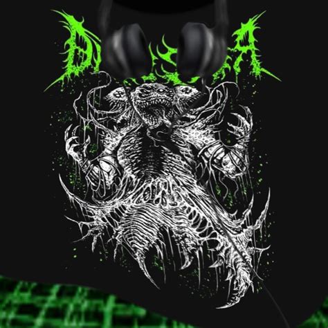 340 Roblox t shirt ideas