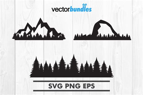 Download 3400 Snow Job Svg SVG PNG EPS DXF File by Designbundles SVG Cut Files