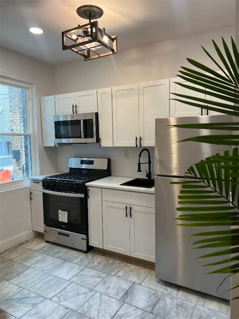 5 Tips for 3400 Spruce