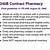 340b contract pharmacy agreement template