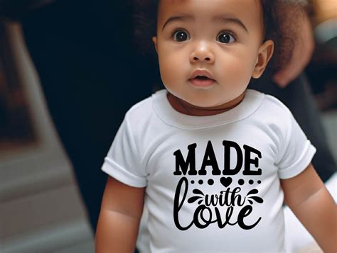 Download 343+ Svg Files For Baby Onesies DXF File Files