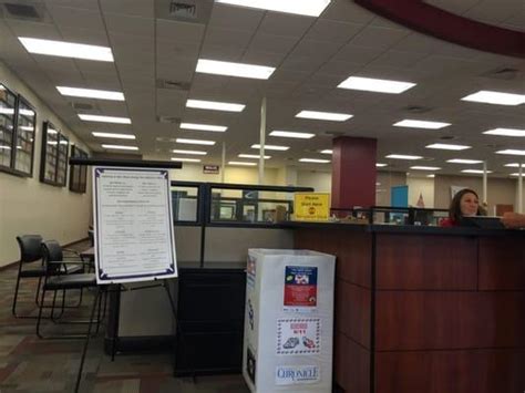 34471 property appraiser