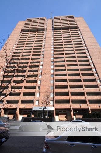 3450 wayne ave bronx