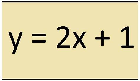 347x 1 2x 1 X2x32 If X+/x=3,then What Will Be The Value Of X? Quora