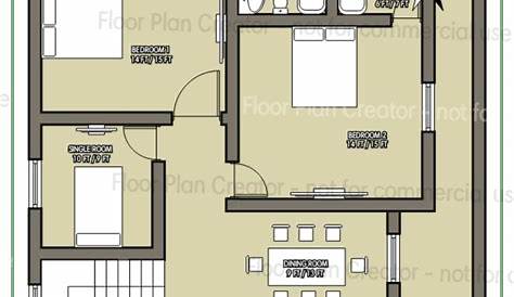 35 X 90 House Plans 30 Plan Ideas + New Double Story