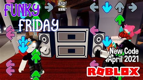 35+ AWESOME HITSOUND CODES/IDs For Roblox Funky Friday 