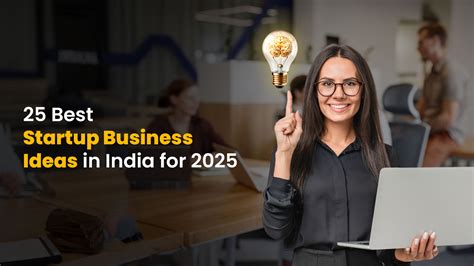 35+ Best Business & Corporate PowerPoint Templates 2021 | Design Shack