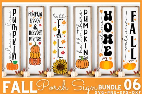 Download 35+ Porch Sign Bundle
 Background Crafts