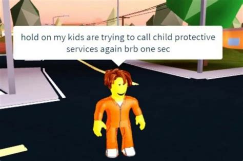 35 Roblox ideas in 2023 | roblox, roblox funny, roblox roblox