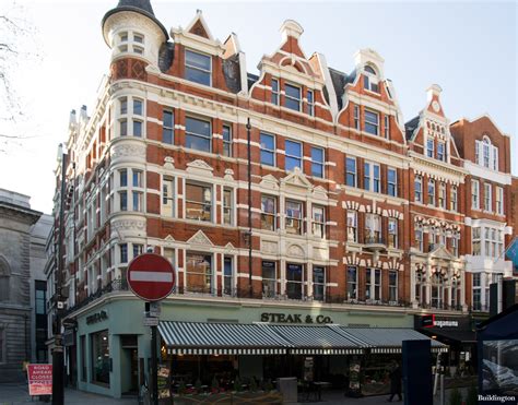 Famous 35 Charing Cross Road 2023