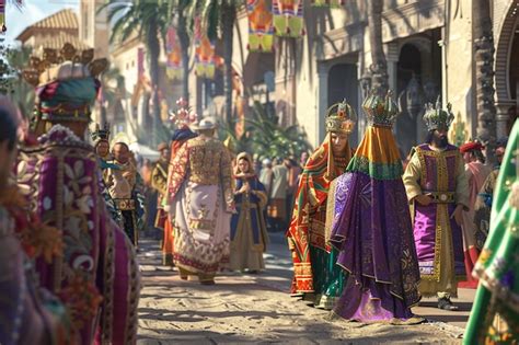 35. Create a visual feast