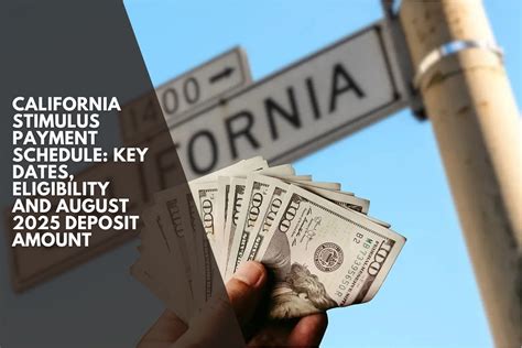 350 California Stimulus