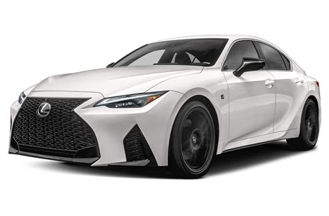350 f in c DrBeckmann