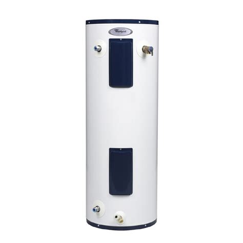 home.furnitureanddecorny.com:3500 watt 240v non immersion ceramic water heater element