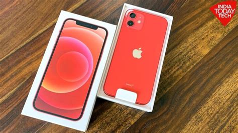 Unlocking the Power of 35000 12: Revolutionary Insights Revealed