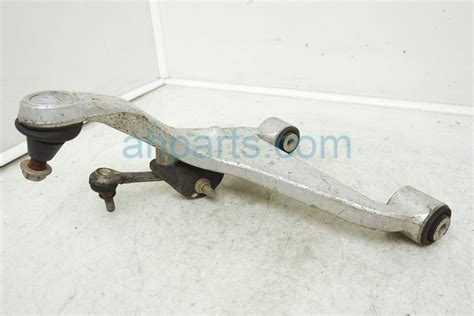350z Upper Control Arm
