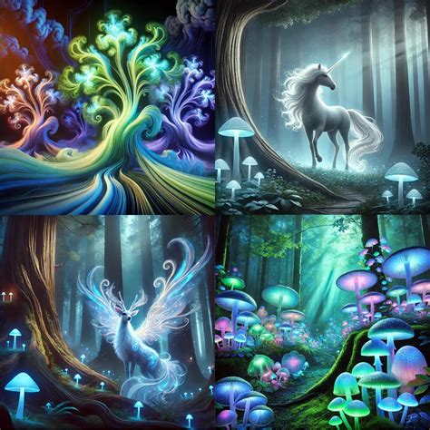 Download 351+ The Colorful Digital Art Bundle Pictures Files