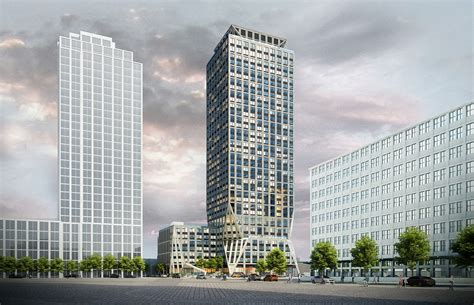 Uncover the Magic of 351 Marin: A Hidden Gem for Curious Minds