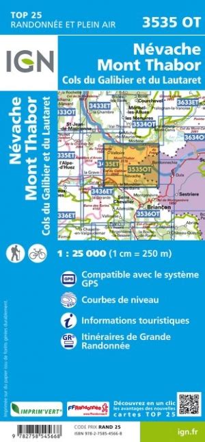 Leroy Somer Getriebe OT 3535 S BT V3 H Elektromotor GetriebeGear Box