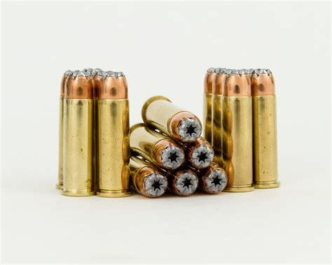 357 Ammo For Sale 