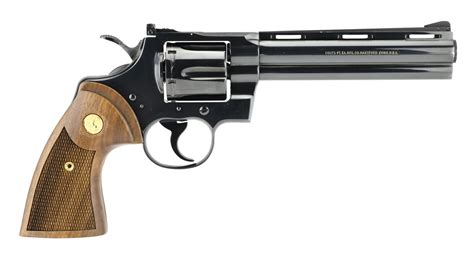 357 magnum revolver price