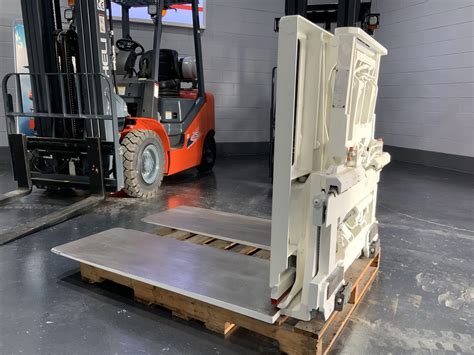 35e Pps A003 Cascade Catalog