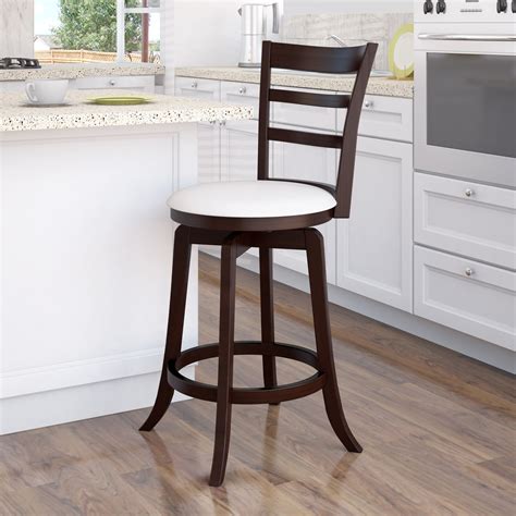 Extra Tall Bar Stools 36 Inch Seat Height Archives Bar