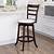 36 Inch Seat Height Bar Stools