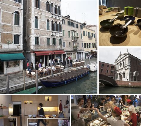 36 Hours in Venice YouTube