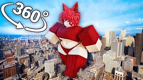 36 - Roblox