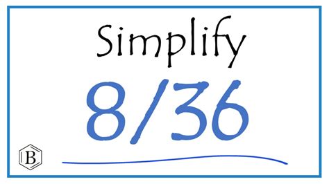 36 88 simplified