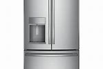 36 Inch Counter-Depth French Door Refrigerator Reviews