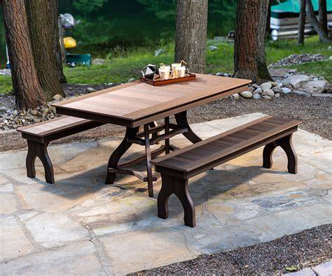 Transform Your Dining Space with a Stylish and Functional 36 Dining Bench