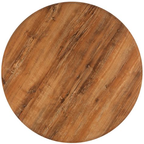 36 inch round table top