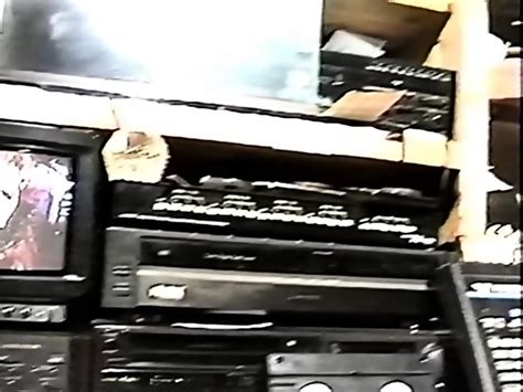 36 perverted stories