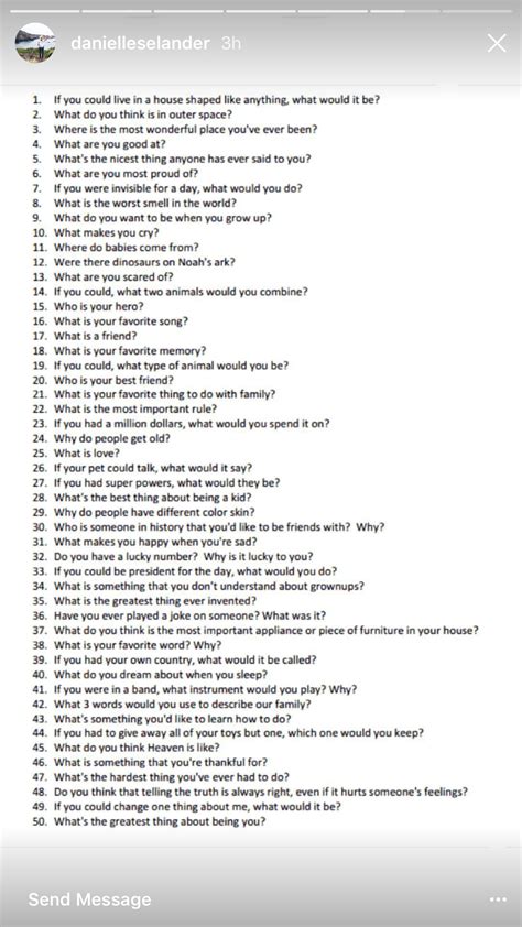 36 Questions This or that questions, Relationship questions, Clever